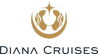 Diana Cruises
